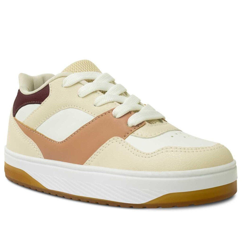 Tênis Infantil Fashion Menina 28ao37 Moda Casual 11.140j