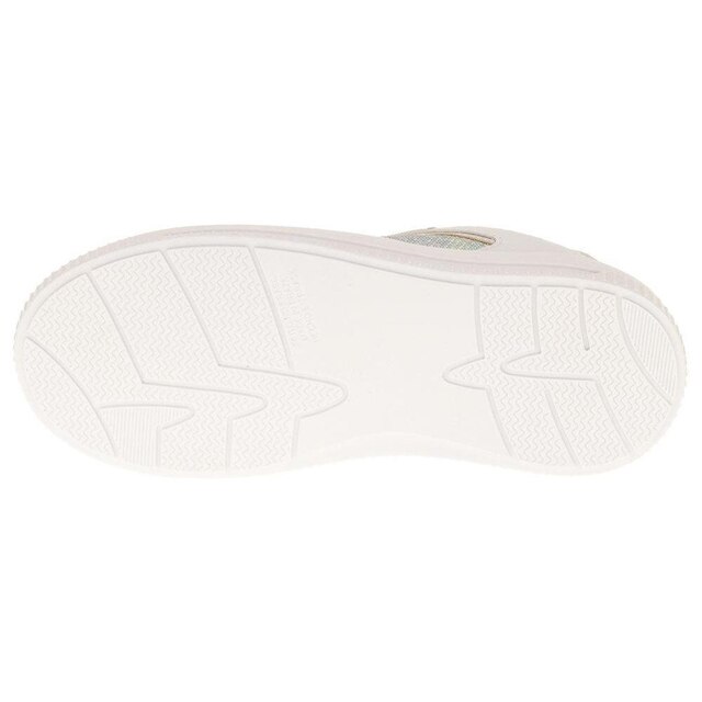 Tênis Infantil Feminino Slink - 300035
