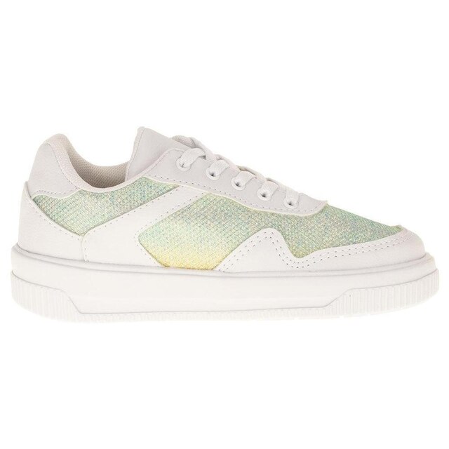 Tênis Infantil Feminino Slink - 300035