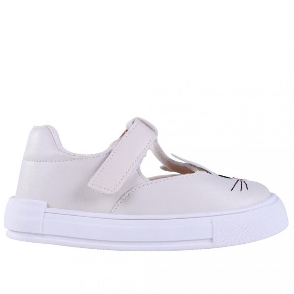 Tênis Infantil Feminino Zariff 209-11