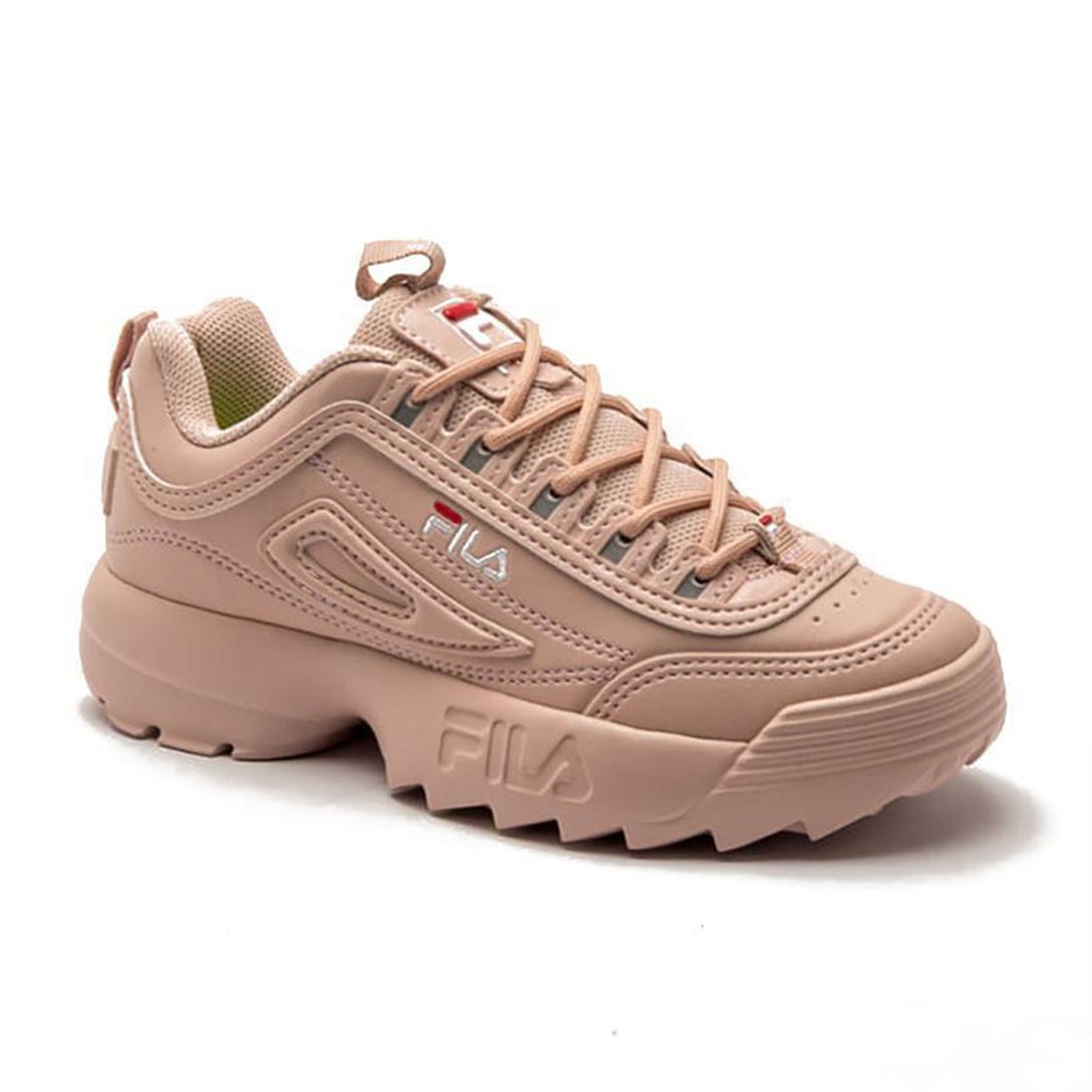disruptor fila rose