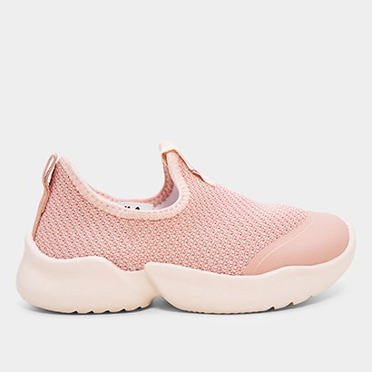 Tênis Infantil Fila Funny Baby - Unissex