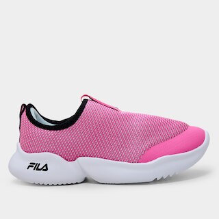 thumb 2FT-7591-492