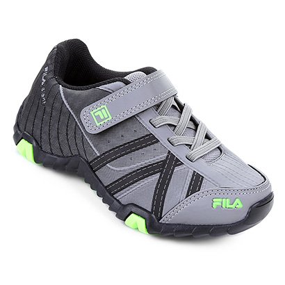 tenis escolar masculino mercado livre