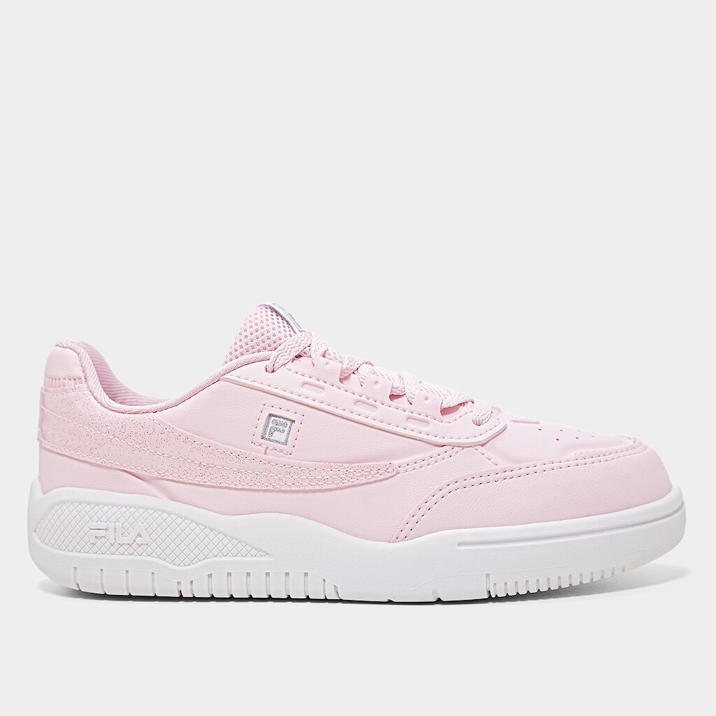 Tênis Infantil Fila X2K Sport