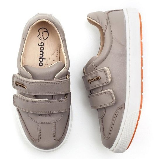 Calçados Infantil Tênis Infantil Na Dafiti Sapatos Dafiti Sapatenis