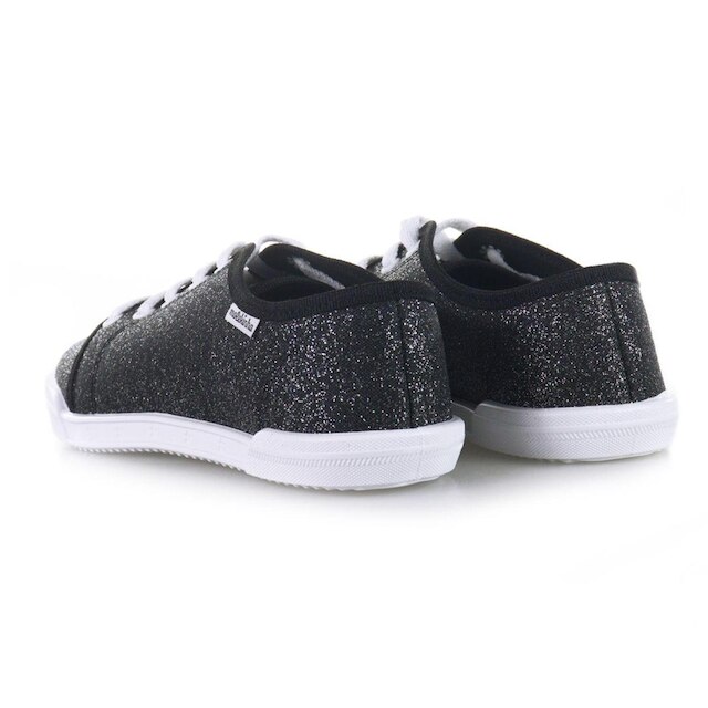 Tênis Infantil Glitter Molekinha 2572102