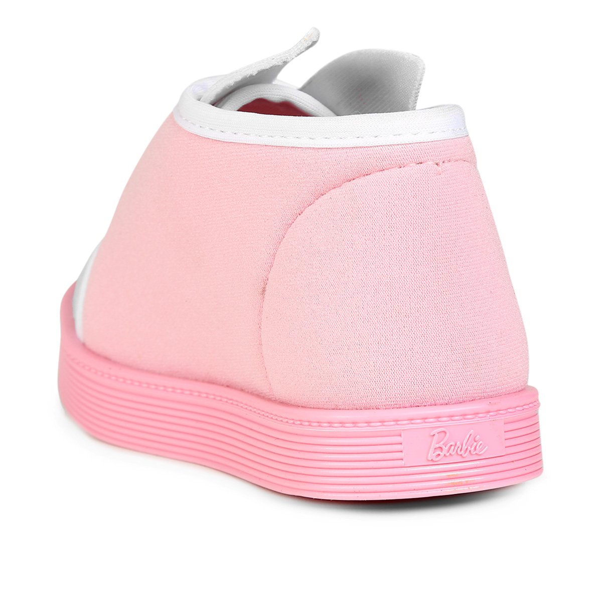 tenis barbie grendene