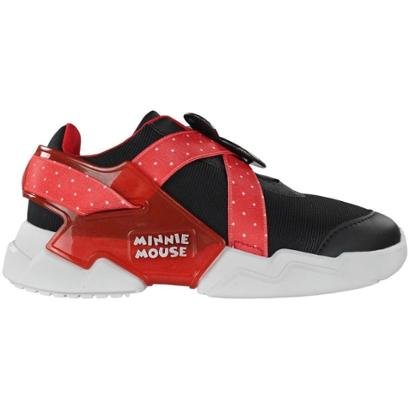 tenis infantil feminino personagens