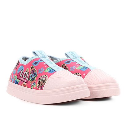 tênis da lol tênis da lol