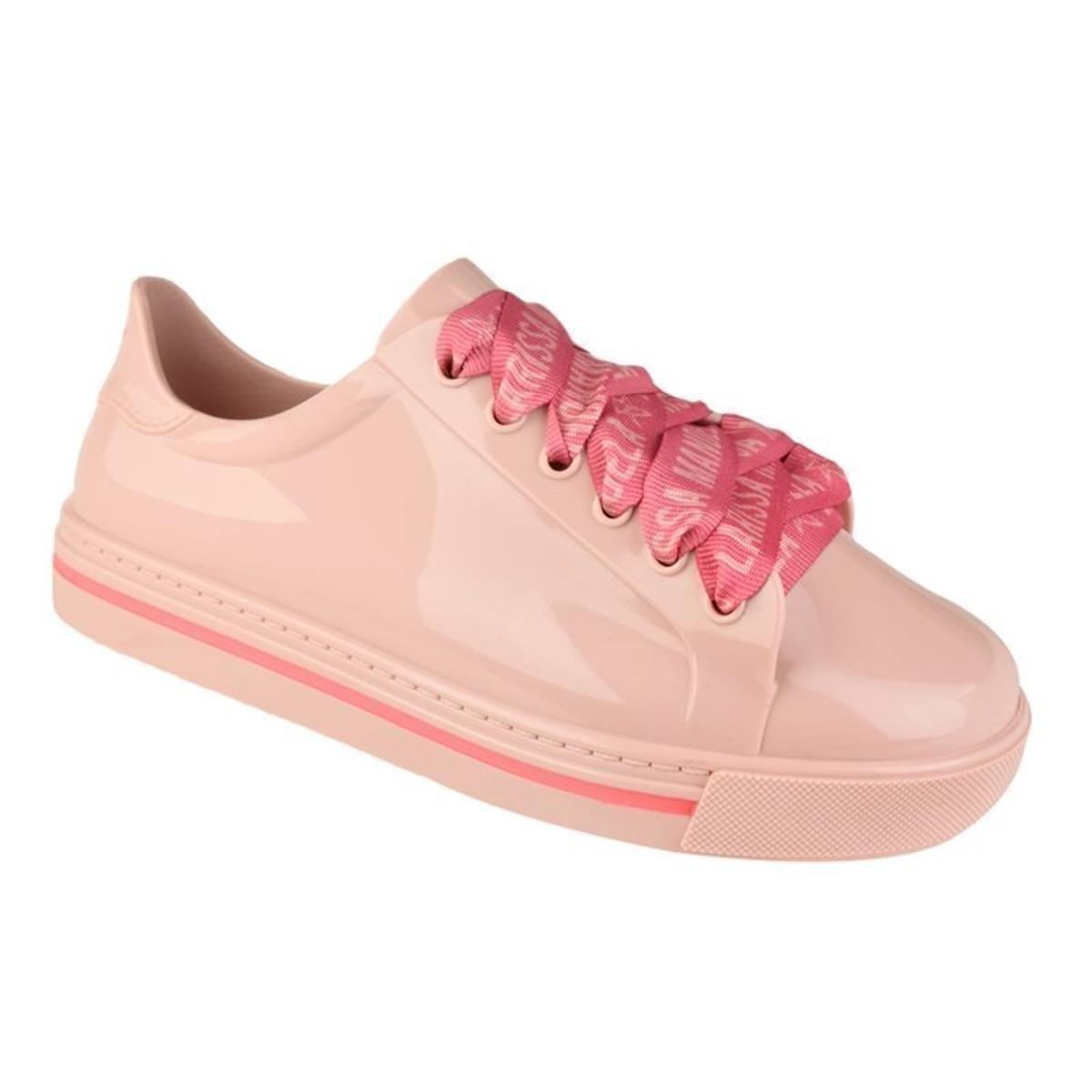 tenis grendene larissa manoela