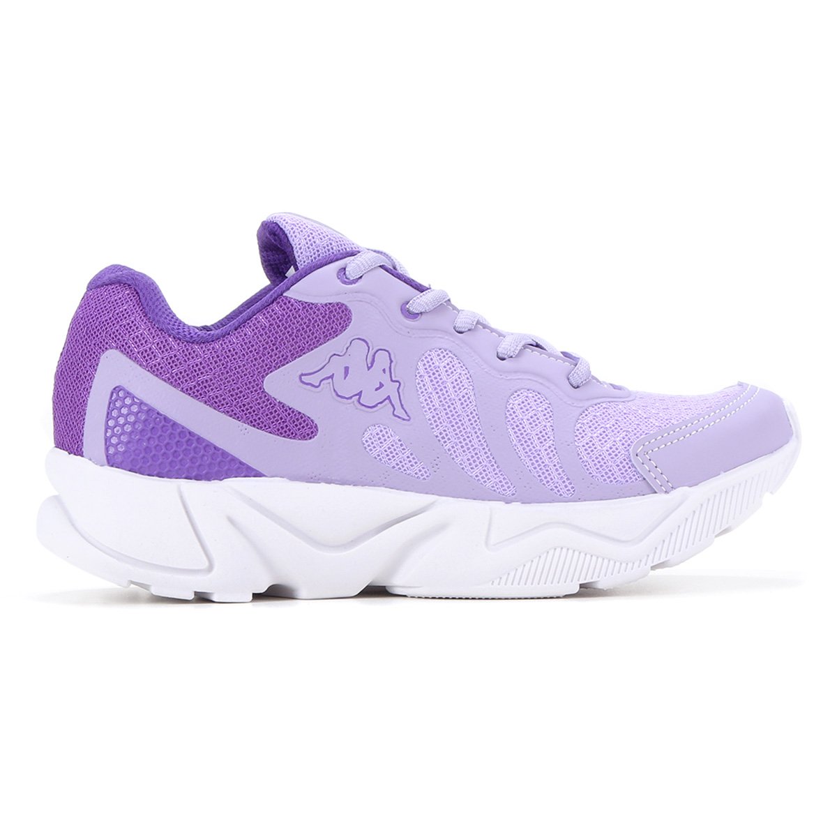 Aluminum Ingots Tenis Puma Flash Infantil Sapatos Tenis Da Kappa