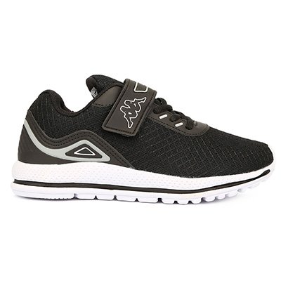 Tênis Infantil Kappa Ranger Menino - Masculino