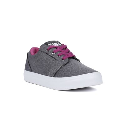 tenis menina tamanho 28