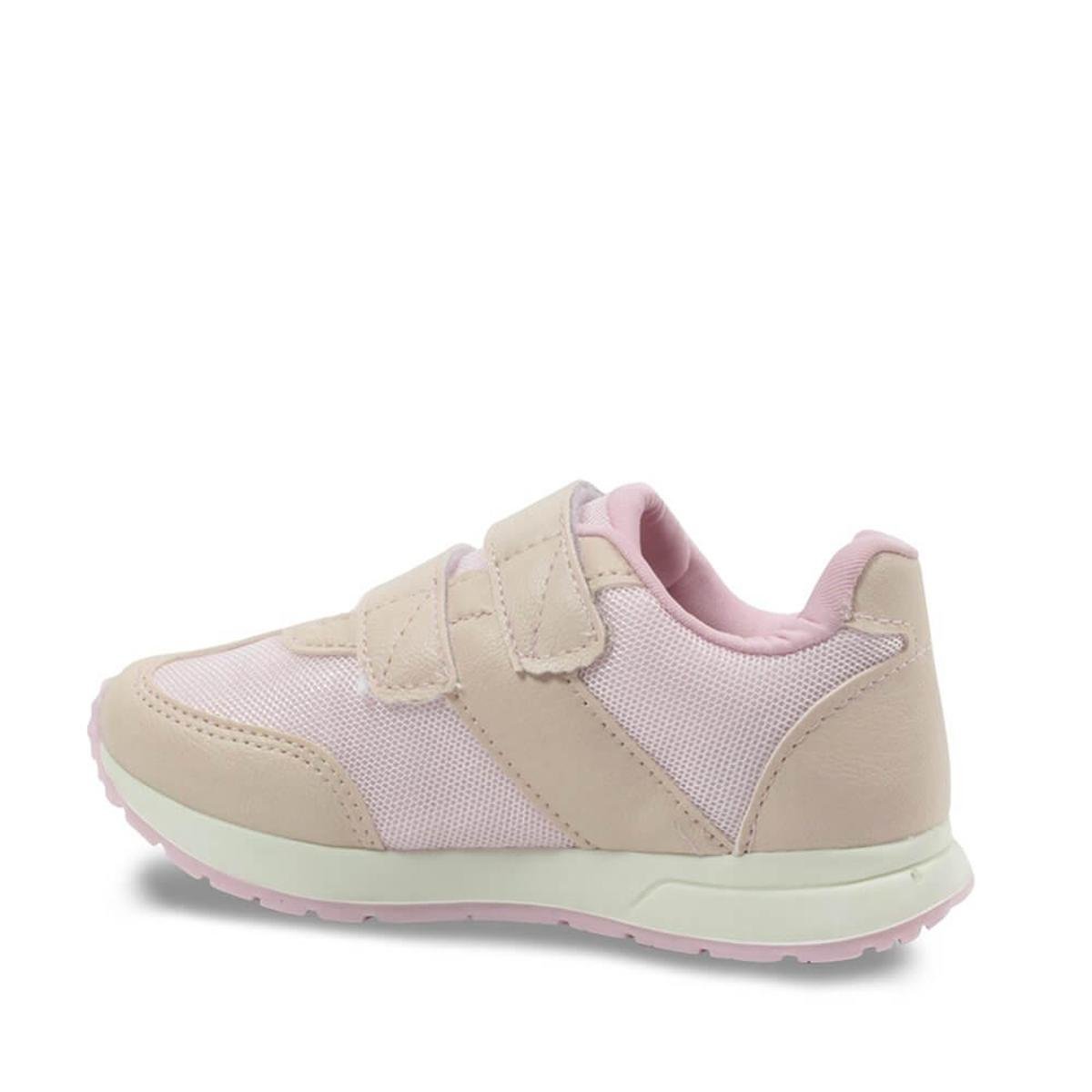 tenis anatomico infantil feminino