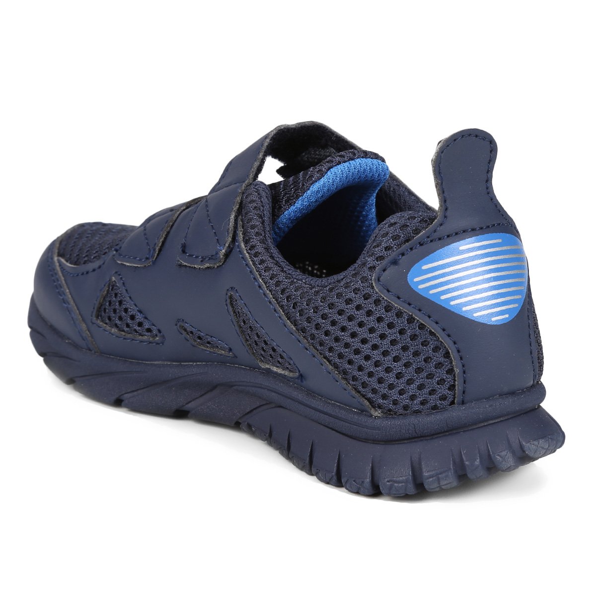 tenis klin baby freedom