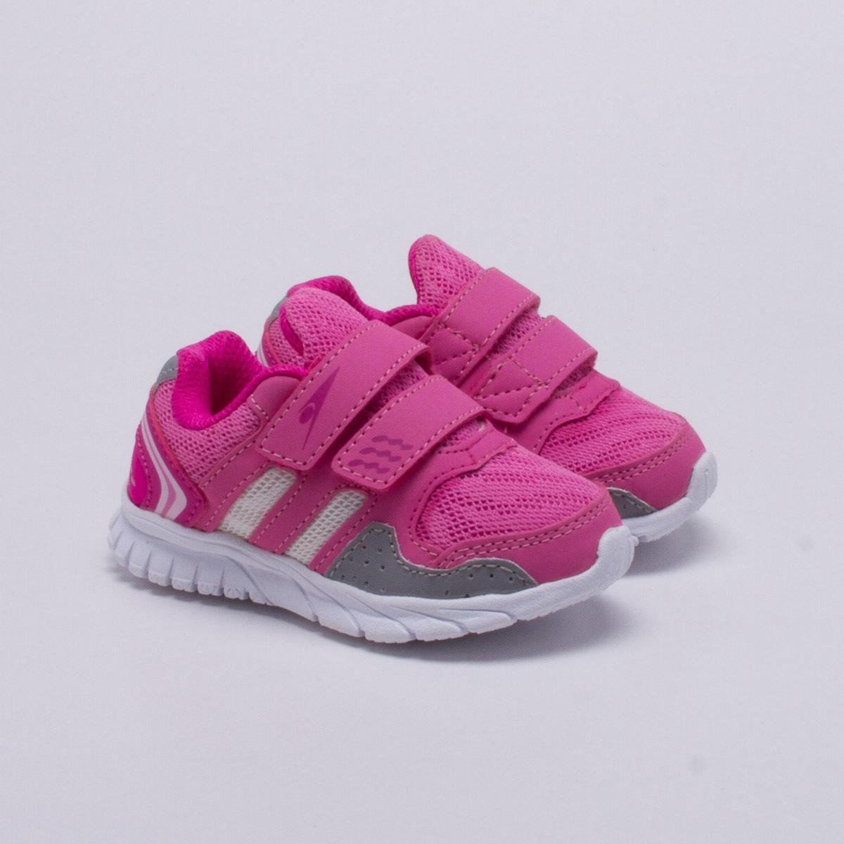 tenis klin baby freedom