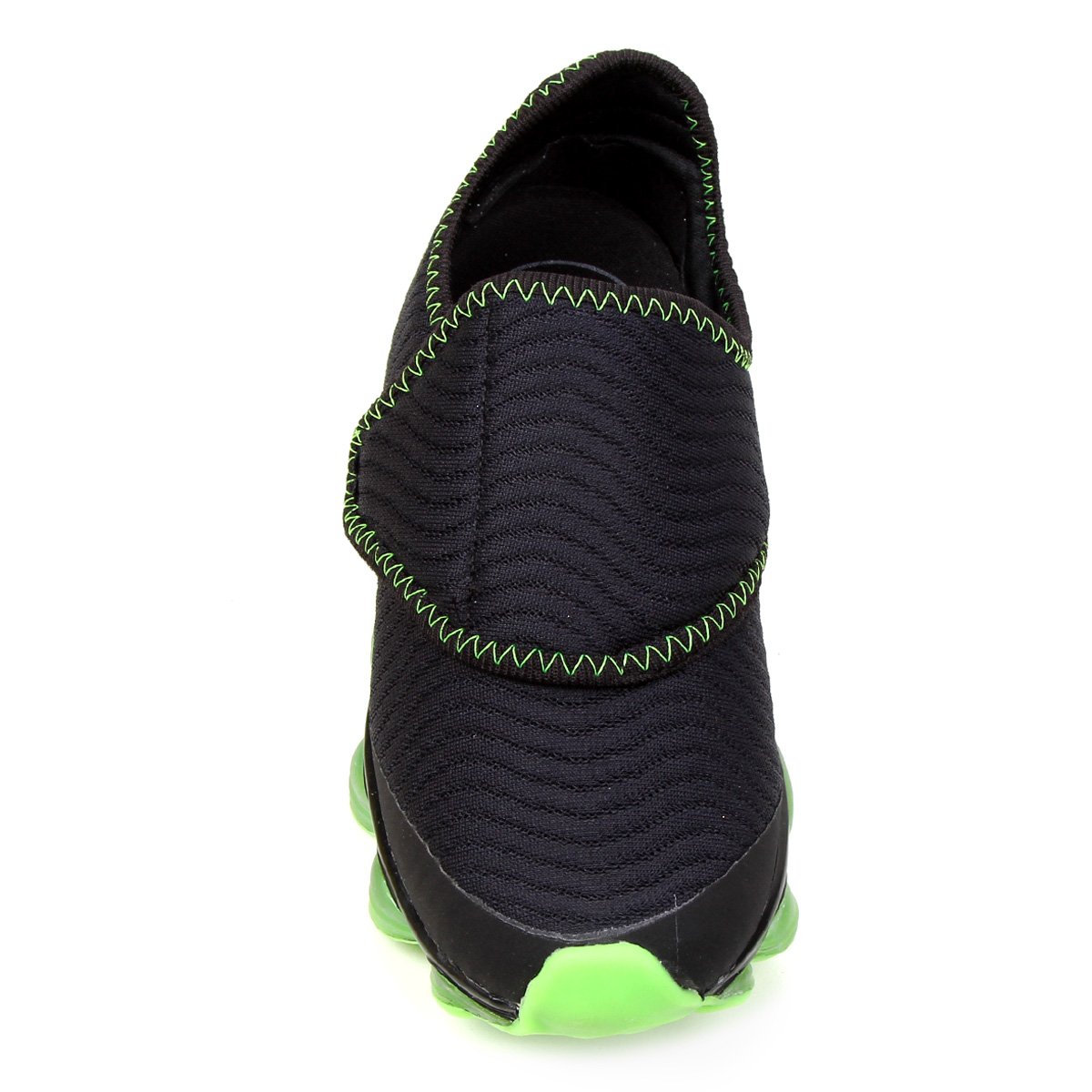 tenis klin led masculino