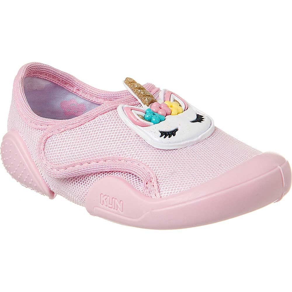 tenis klin unicornio