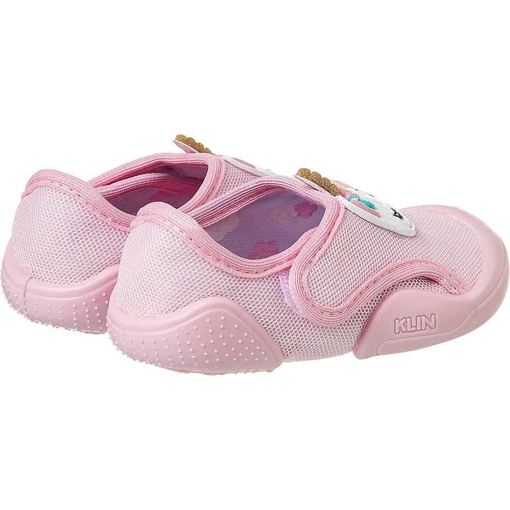 tenis klin unicornio