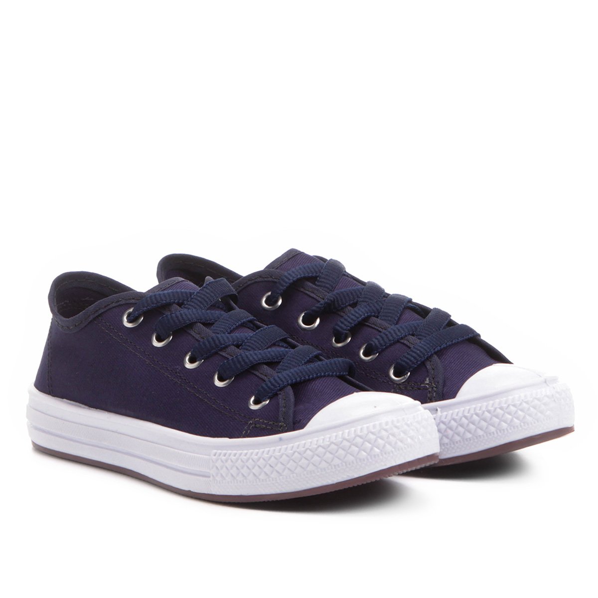 black friday tenis infantil