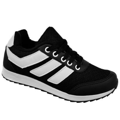 sapatilha masculina bambam