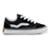 Tênis Infantil Mad Rats Old School - Preto