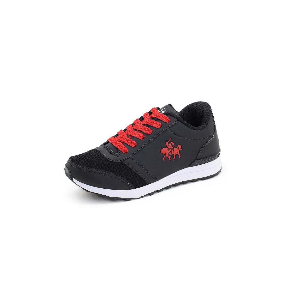 tenis infantil masculino original