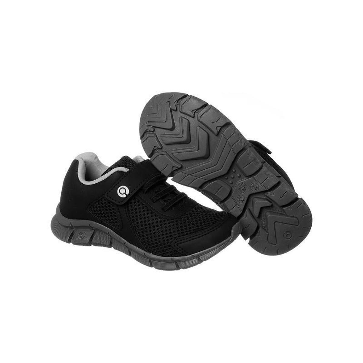 Flex Run TÃªnis OrtopÃ©dico Masculino Tênis Infantil Masculino