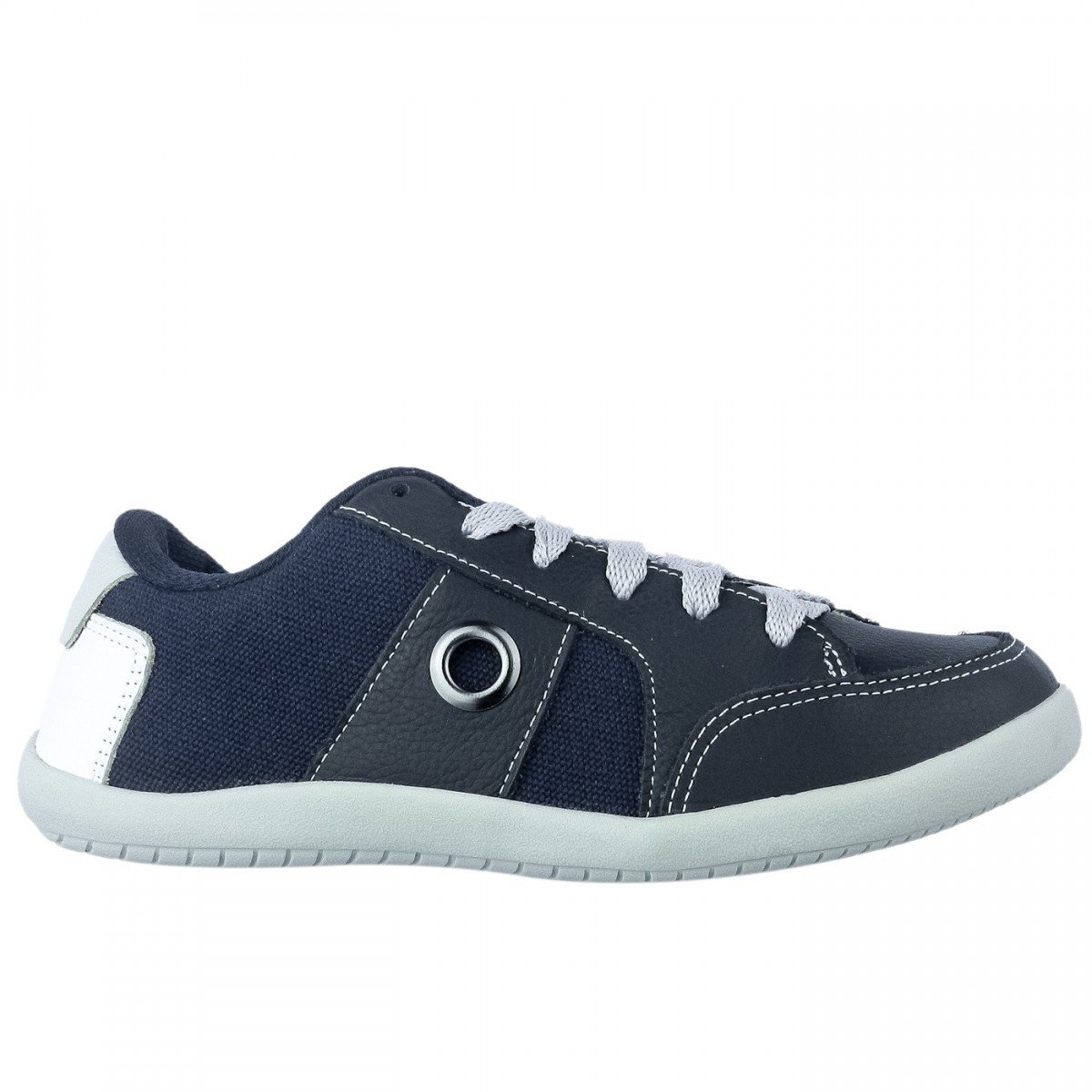 tenis slim masculino