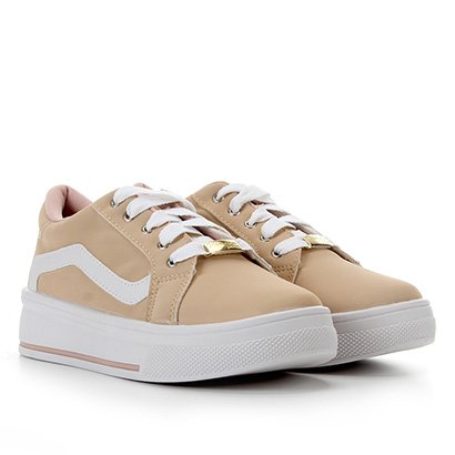 tênis para meninas de 10 anos