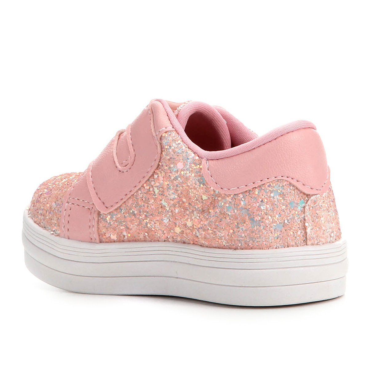 tênis feminino para menina