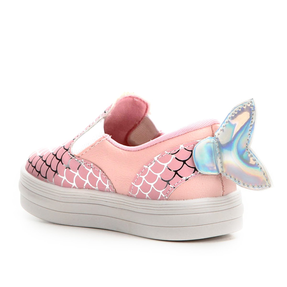 Mini sandália melissa mel ultragirl + pequena sereia, sapato gelatina  menina 2020 sapatos de melissa sandálias