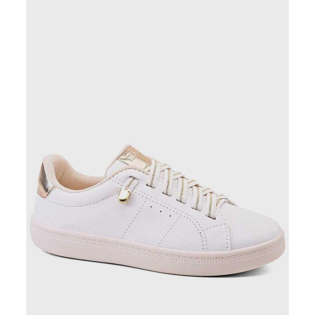 Tênis Infantil Menina Izalu Casual