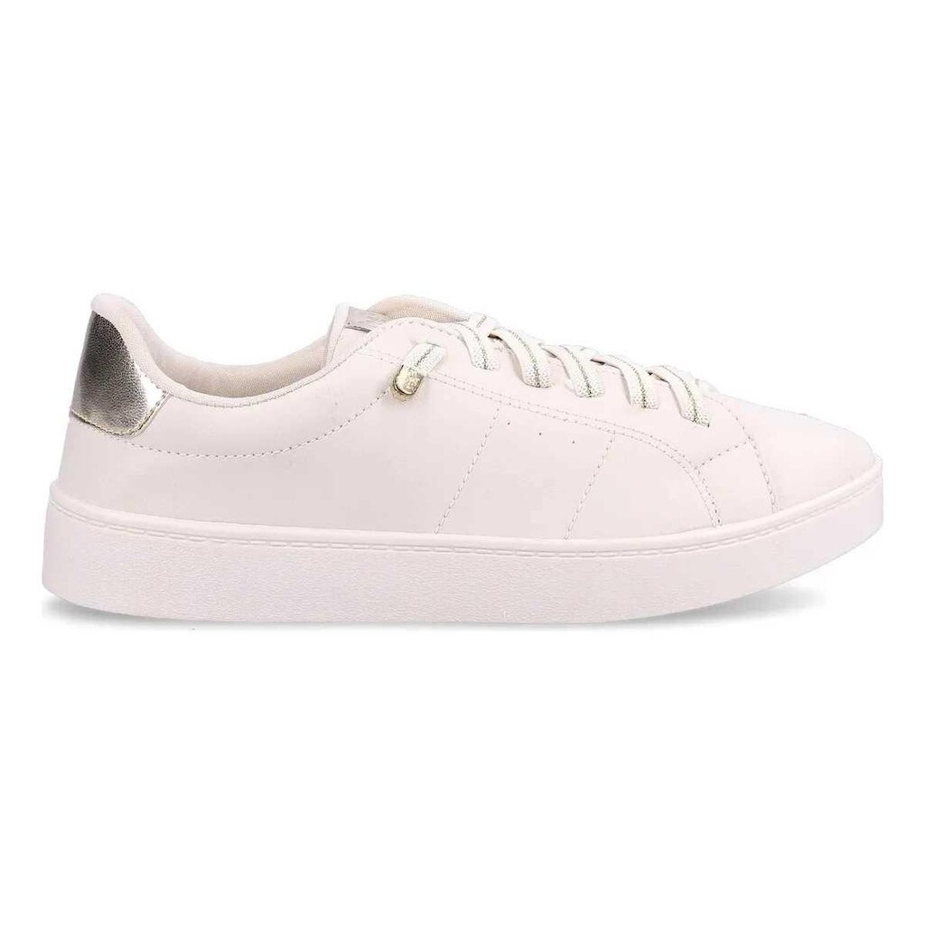 Tênis Infantil Menina Izalu Casual