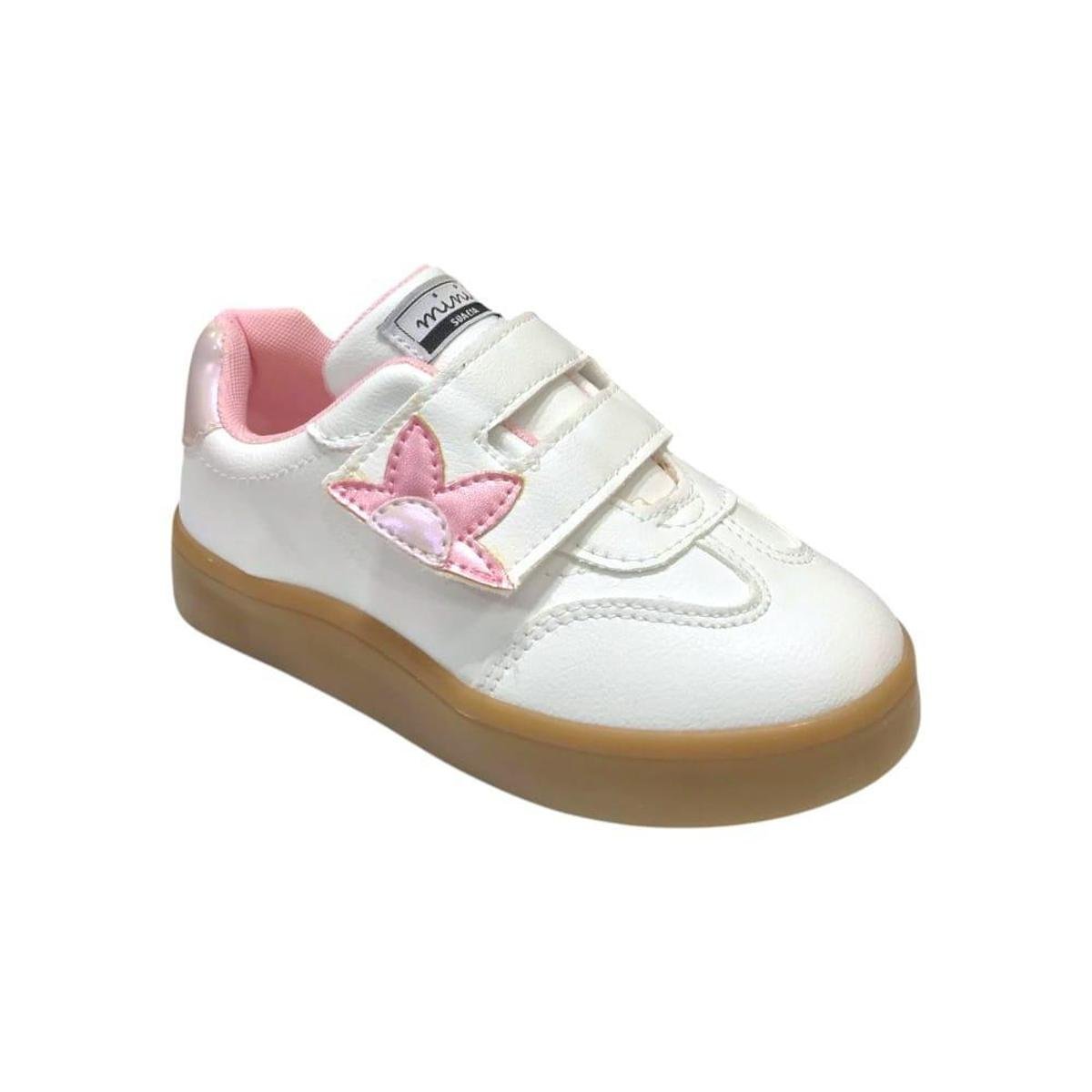 Sua Cia Tenis De Marca Para NiÃ±a Produtos Da Marca Mini-sua-cia- Na