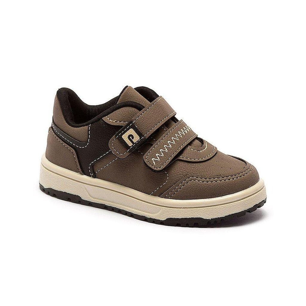Tênis Infantil Menino Adventure Pequito