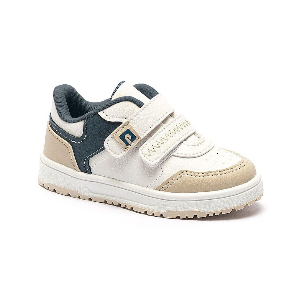 Tênis Infantil Menino Adventure Pequito
