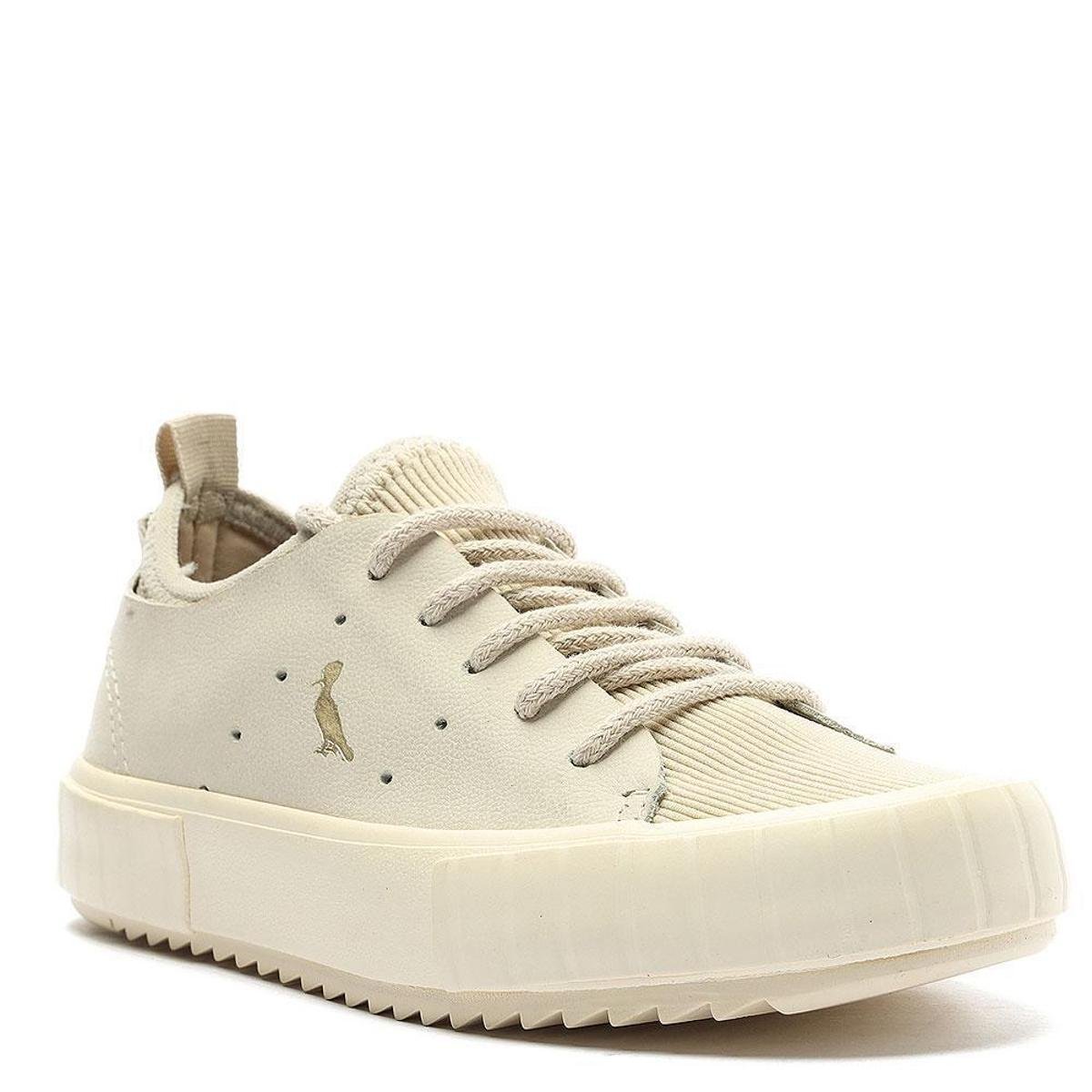 Tênis Infantil Menino Astral Off White Reserva Mini - Off White é ruim? Tênis Infantil Menino Astral Off White Reserva Mini - Off White é boa?