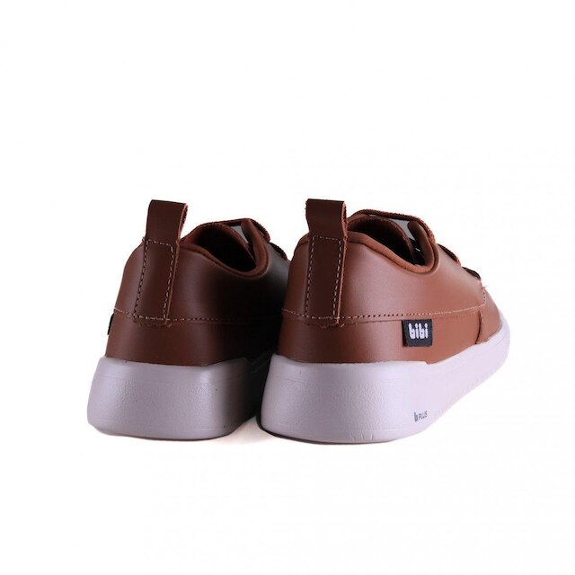 Tênis Infantil Menino Bibi 1192072