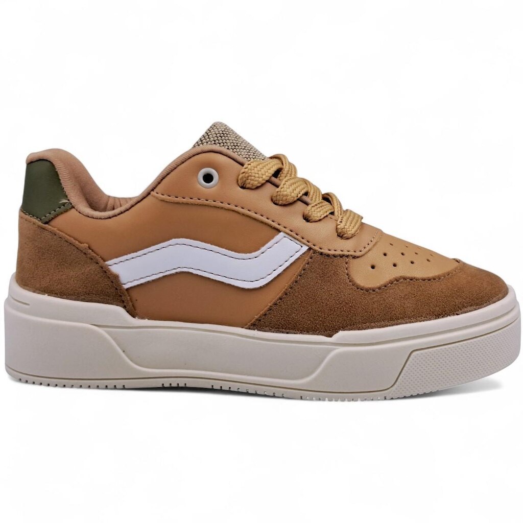 Tenis Infantil Menino Casual Estiloso Urito