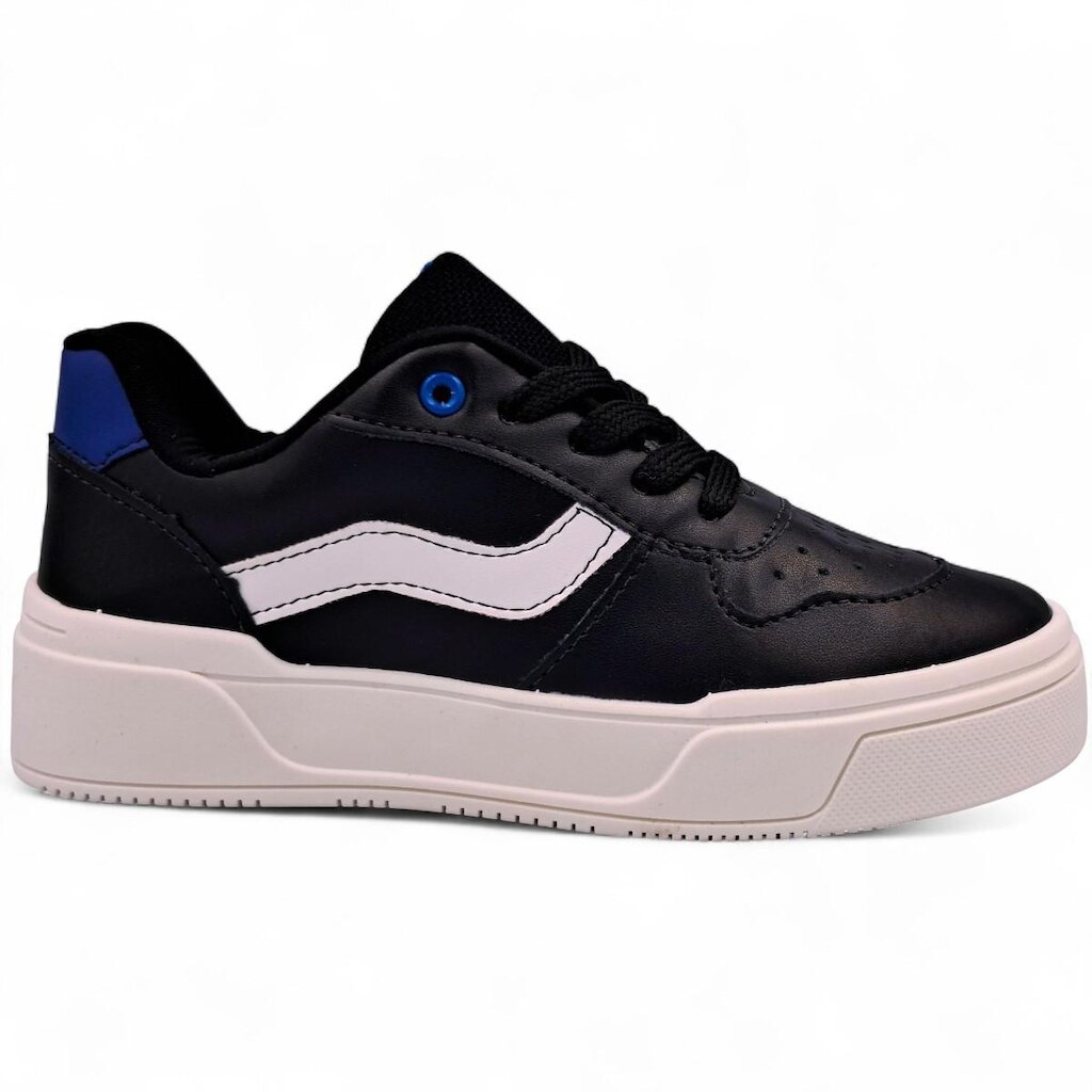 Tenis Infantil Menino Casual Estiloso Urito