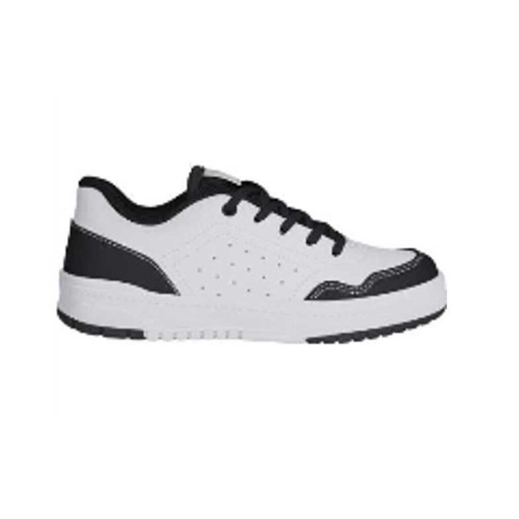 Tênis Infantil Menino Kidy K360 Estilo Respitec