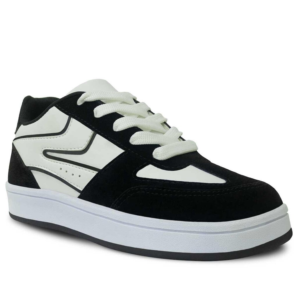 Tênis Infantil Menino Menina 28ao37 Moda Casual 11.141J