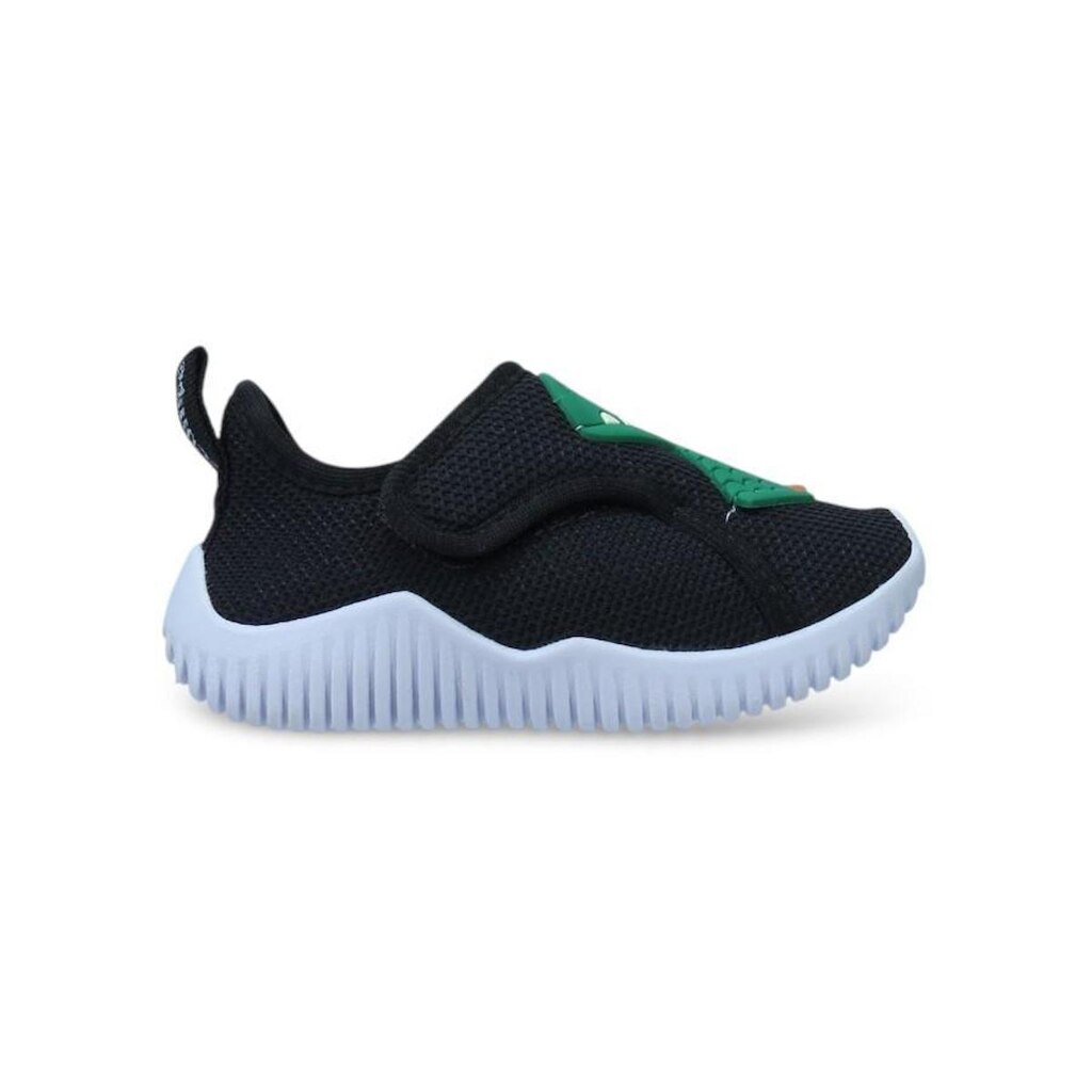 Tênis Infantil Menino Pé com Pé Urban Dino 38382