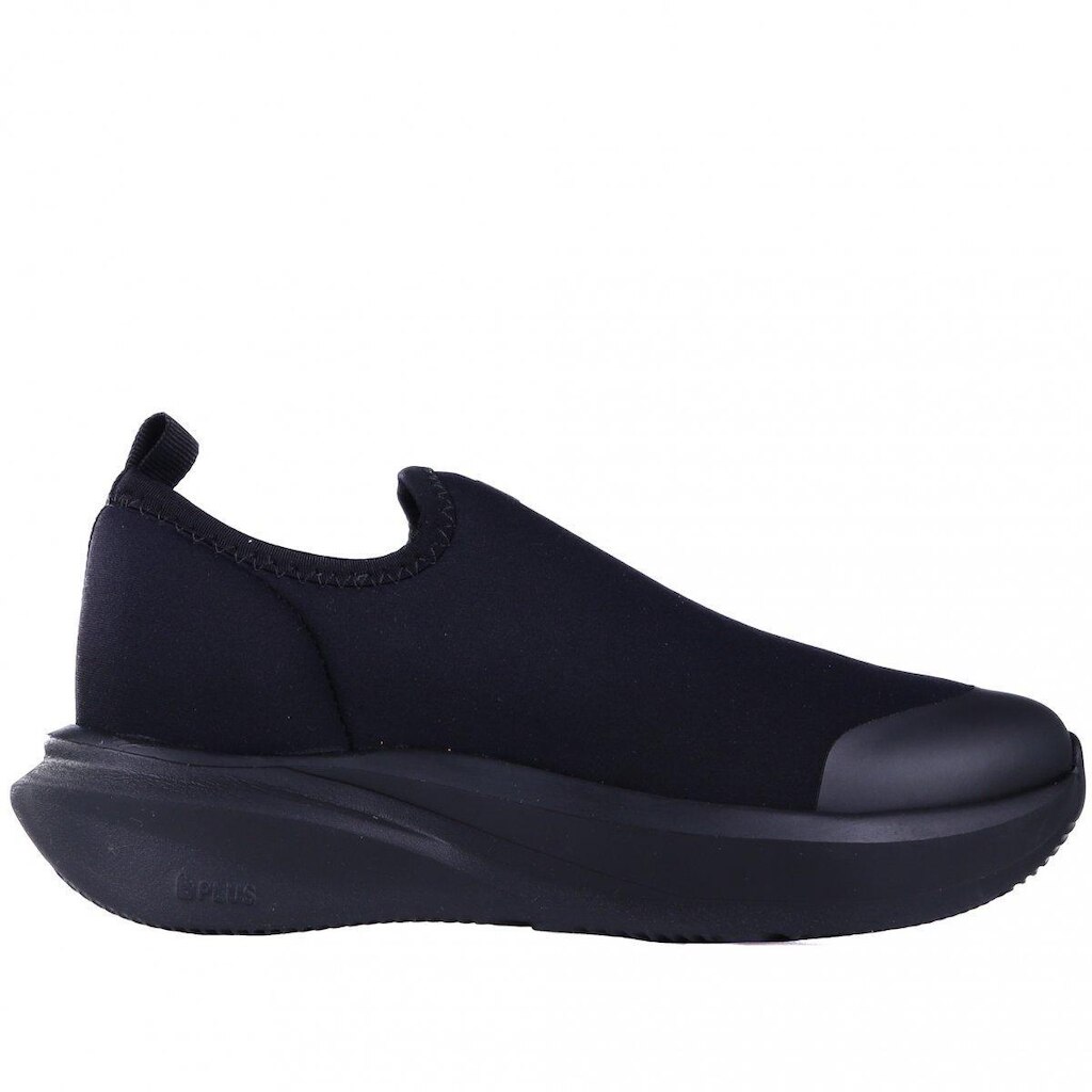 Tênis Infantil Menino Volt 2.0 Bibi 1294024
