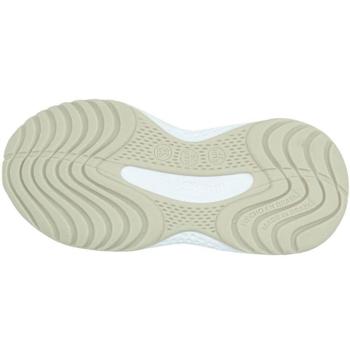 tenis mimope feminino