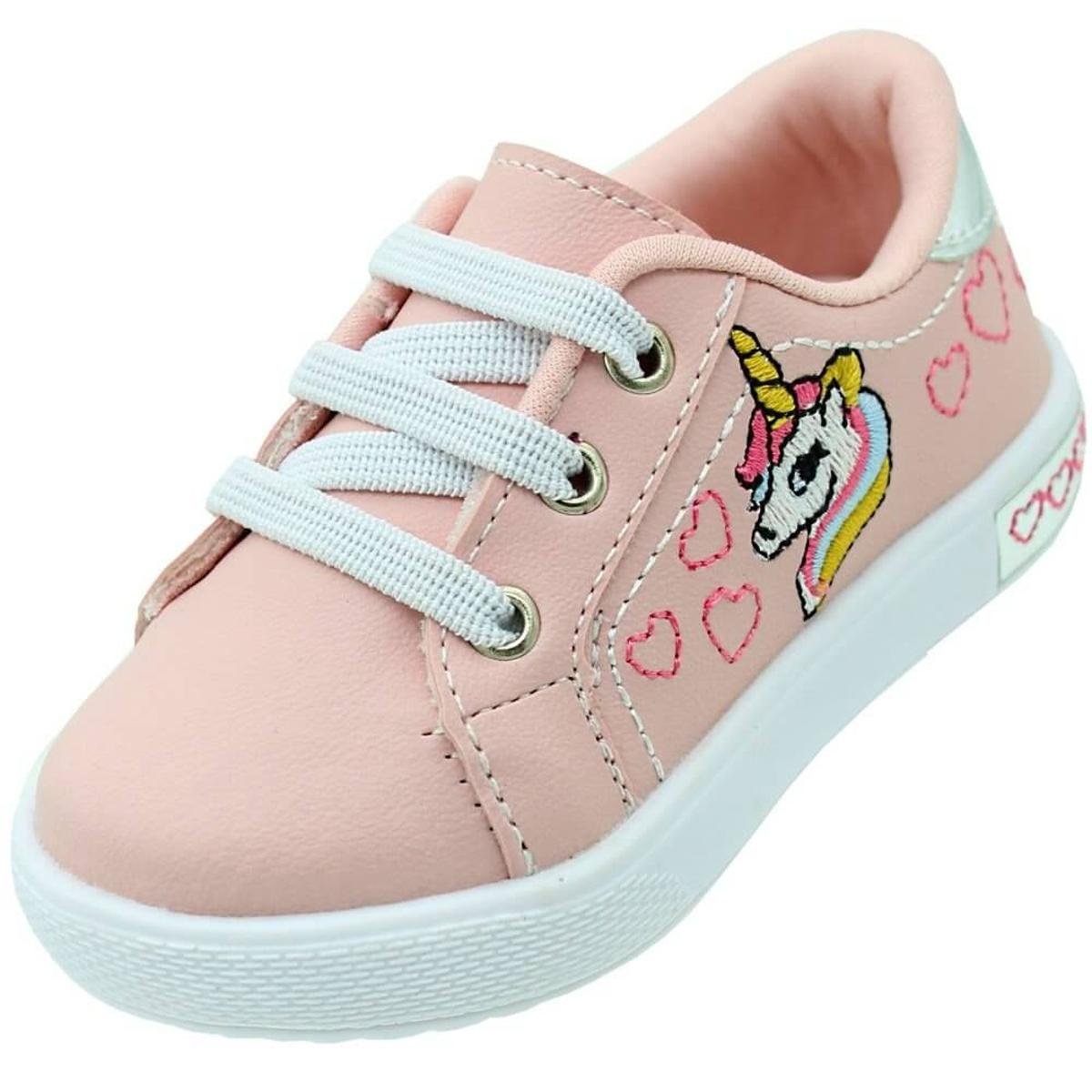 tenis mimope masculino