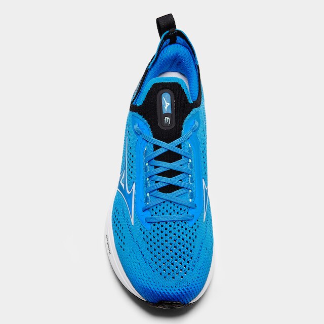 Tênis Infantil Mizuno Cool Ride 3