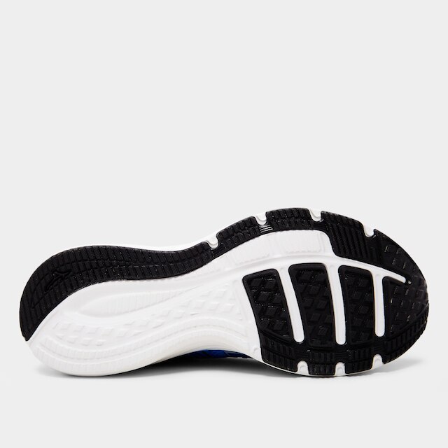 Tênis Infantil Mizuno Cool Ride 3
